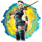 Laura's Deluxe Bundle