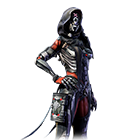 Death Rider Bundle