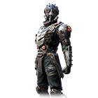 Annihilator Bundle