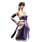 Violet Flame Bundle