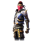 Street Boy Bundle