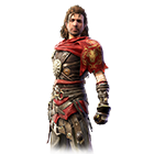 Bullet Dancer Bundle