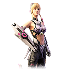 Battle Angel Bundle