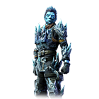 Crystal Giant Bundle