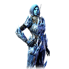 Deep Freeze Bundle