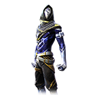 Star Beast Bundle