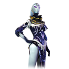 Inner Galaxy Bundle