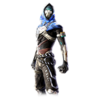 Star Crystal Bundle