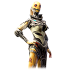 Pure White Bundle