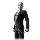 The Suits Bundle