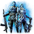 Frosted Giants Bundle