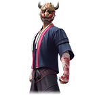 Bushido Bundle