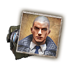Rafael's Bundle