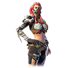 Blood Hunter Bundle