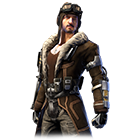 Full Leather Bundle