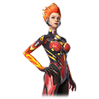 Wildfire Bundle