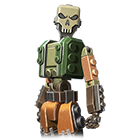 Mad Brickman Bundle