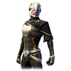 White Shadow Bundle