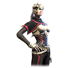 Battle Goddess Bundle