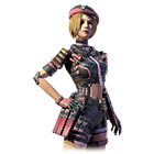 Pink Devil Bundle