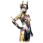 Golden Fang Bundle