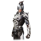 Silver Threat Bundle