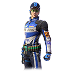 Motorcyclist Bundle