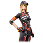 Red Rider Bundle