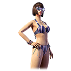 Beach Lover Bundle