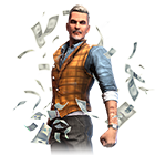 Joseph's Deluxe Bundle