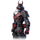 Ruby Demon Bundle