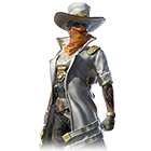 Golden Rule Bundle