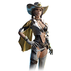 Westwind Bundle