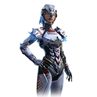 Silver Eagle Bundle