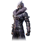 Purple Shade Bundle