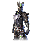 Devil Hunter Bundle