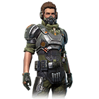 Assault Force