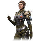 Task Force Bundle
