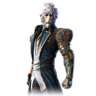 Griffin Bundle