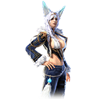 Magical Fox Bundle