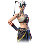 Phantom Empress Bundle