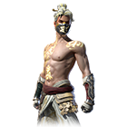Golden Shade Bundle