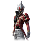 Aristoclown Bundle