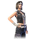 Night Bandit Bundle