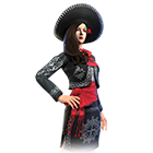 Noble Lady Bundle
