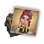 Shani's Tool Kit Bundle