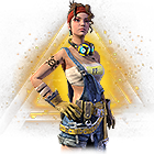 Shani's Deluxe Bundle