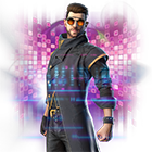 Alok's Deluxe Bundle