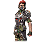 Special Ops Bundle
