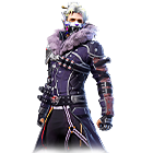 Gen FF Picked Bundle 5